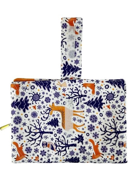 9653 El Yapımı Kitap - Tablet Kılıfı fırsatları