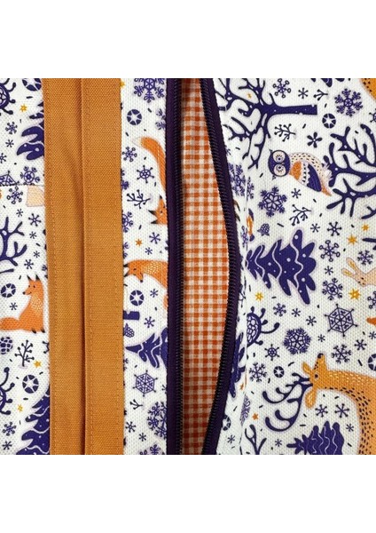 9653 El Yapımı Kitap - Tablet Kılıfı indirimleri