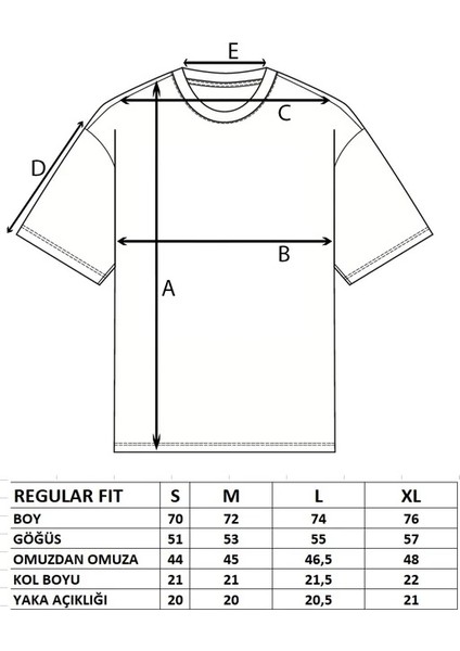 Olympique Marseille 1984/85 Retro Forma T-Shirt indirimleri