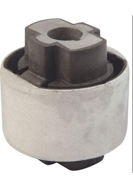 10050165 Salıncak Burcu (Arka) Sağ Sol Ducato Iıı Boxer Iıı Jumper Iıı 2.2jtd 2.3 Jtd 2006-(ON Büyük) Ölçü (20X74.35 76)