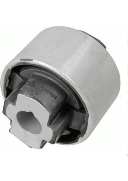 10050165 Salıncak Burcu (Arka) Sağ Sol Ducato Iıı Boxer Iıı Jumper Iıı 2.2jtd 2.3 Jtd 2006-(ON Büyük) Ölçü (20X74.35 76) fiyatları