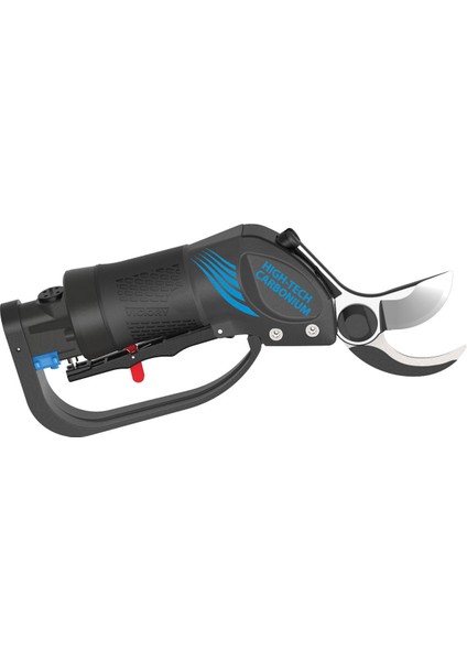 Vıctory Budama Makası Havalı Pnömatik