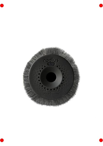 10CM Mikrofon Rüzgar Koruyucu - Dış Çekim fiyatları