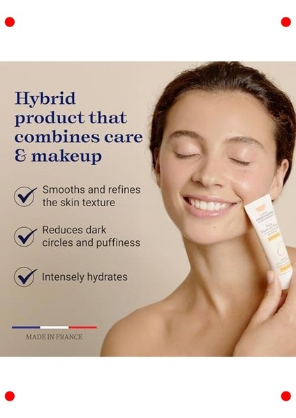 Aydınlatıcı Kayısı Özlü Cilt Kremi 30 ml modelleri