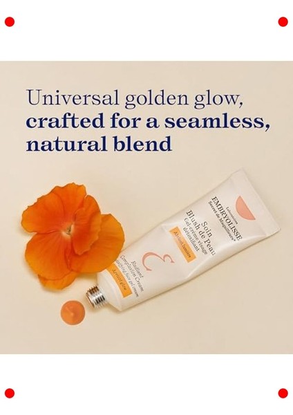 Aydınlatıcı Kayısı Özlü Cilt Kremi 30 ml indirimleri