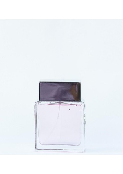 Eporia Edt 100 ml Erkek Parfüm