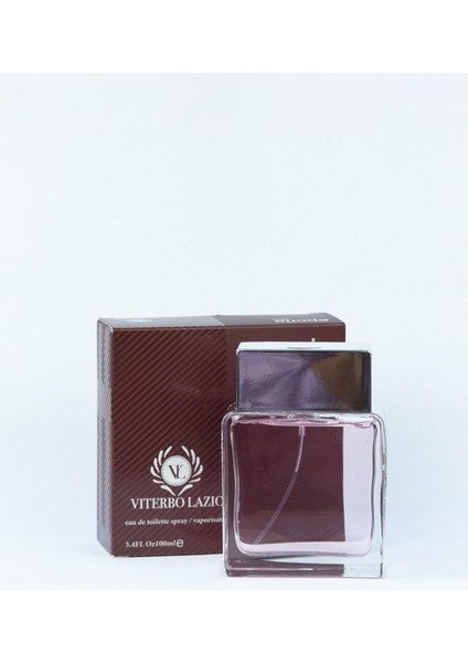 Eporia Edt 100 ml Erkek Parfüm fiyatları