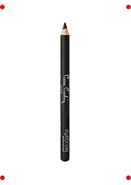 Suya Dayanıklı Şekillendirici Kaş Kalemi indirimleri