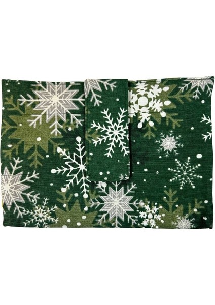 5016 El Yapımı Kitap - Tablet Kılıfı modelleri