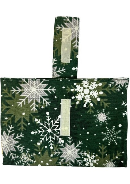 5016 El Yapımı Kitap - Tablet Kılıfı fırsatları