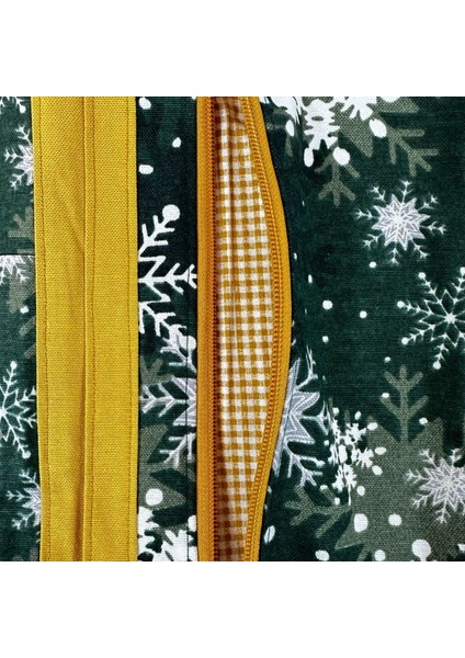 5016 El Yapımı Kitap - Tablet Kılıfı indirimleri