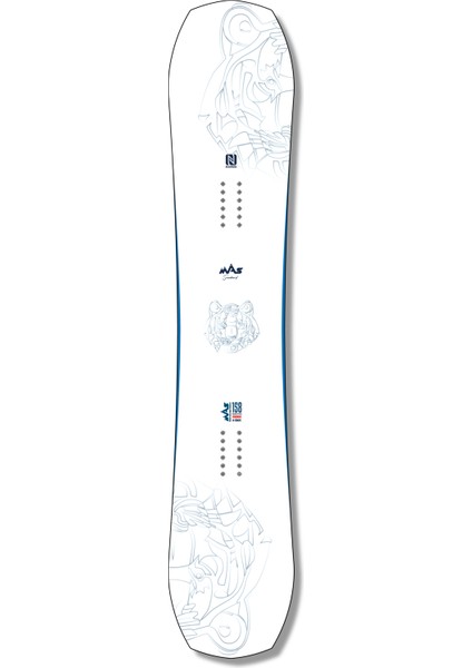 The Tiger 25 fiyatları