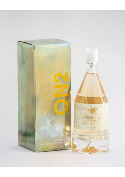 On2 Edt 150 ml Kadın Parfüm fiyatları