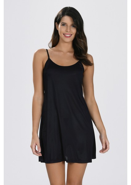 Kombinezon Siyah modelleri