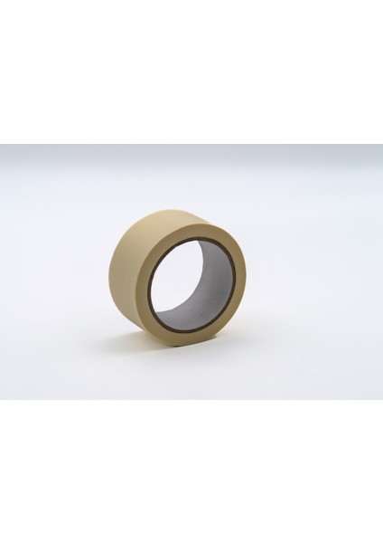 48X30 Maskeleme Bandı (koli içi 42 adet)