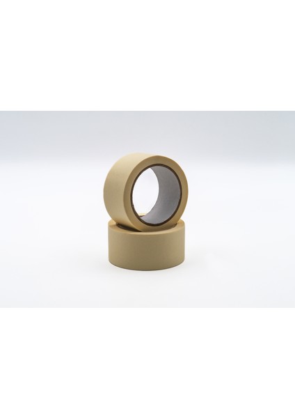 48X30 Maskeleme Bandı (koli içi 42 adet) fiyatları