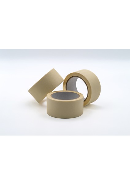 48X30 Maskeleme Bandı (koli içi 42 adet) modelleri