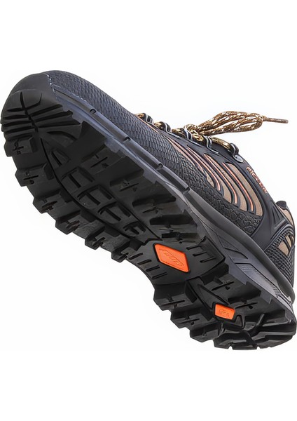 Kum 3D Rubber Trekking Ayakkabı 00128060