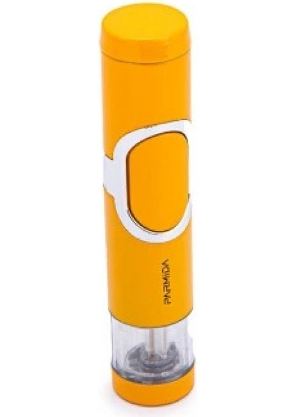 Çakmak fırsatları