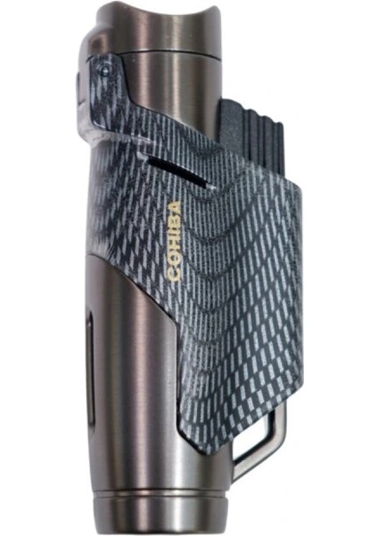 3 Torch Puro Çakmak CCM0665