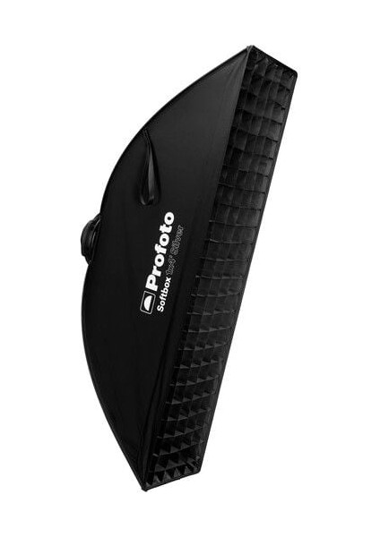 201603 Softgrıd 1x4'' 30X120CM fiyatları