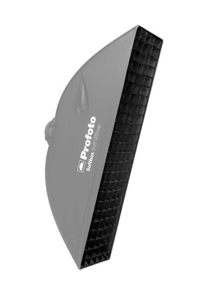 201603 Softgrıd 1x4'' 30X120CM modelleri