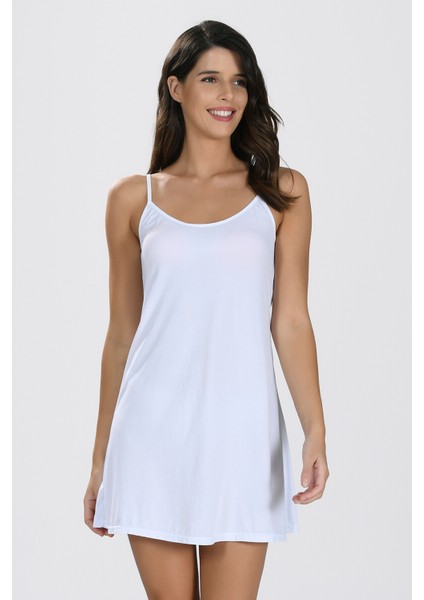 Kombinezon Beyaz fiyatları