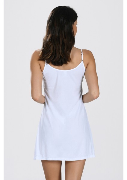 Kombinezon Beyaz modelleri