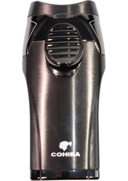 Puro Çakmak CCM0785