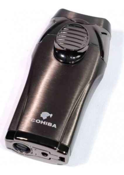 Puro Çakmak CCM0785 fiyatları