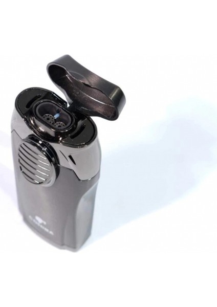 Puro Çakmak CCM0785 modelleri