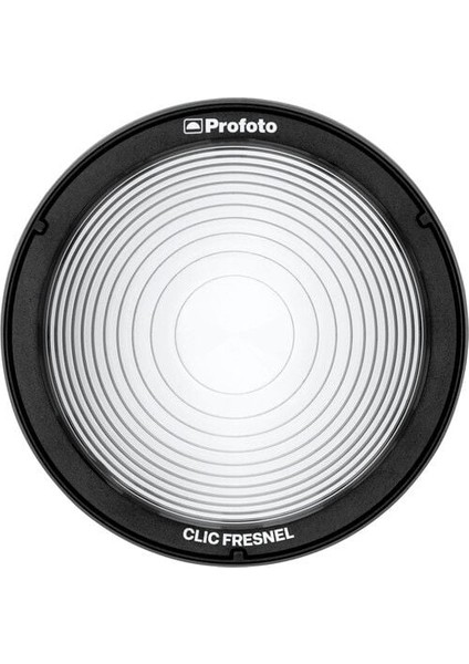 101310 Clıc Fresnel