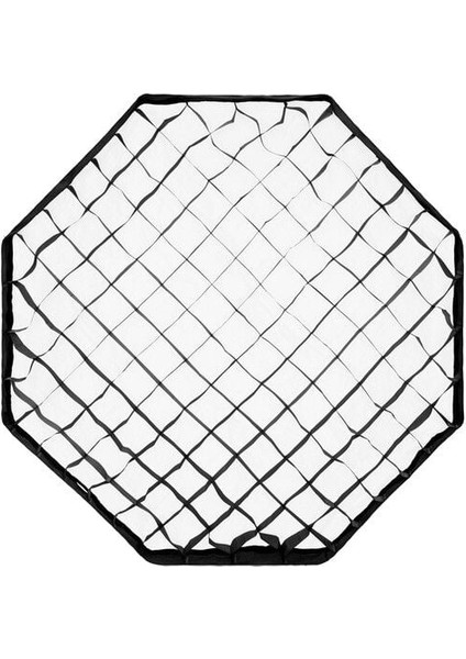 101320 Clıc Softgrıd 2.3 Octa (70CM) fiyatları