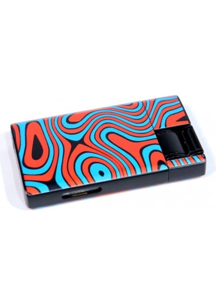 Çakmak CCM0738 fiyatları