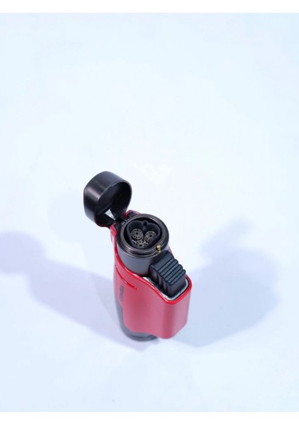 3 Torch Puro Çakmak CCM0664 modelleri