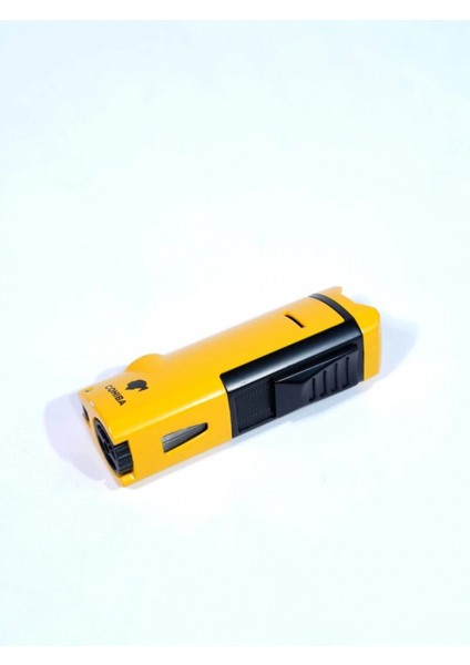 3 Torch Puro Çakmak CCM0678 fiyatları