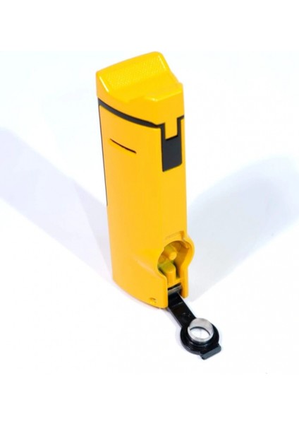 3 Torch Puro Çakmak CCM0678 fırsatları