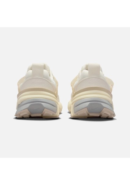 Sportswear V2K Run HO24 Kadın Spor Ayakkabı HQ1512-110 fırsatları