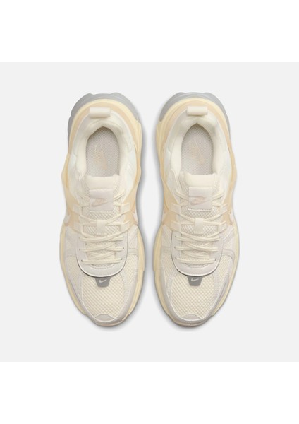 Sportswear V2K Run HO24 Kadın Spor Ayakkabı HQ1512-110 indirimleri