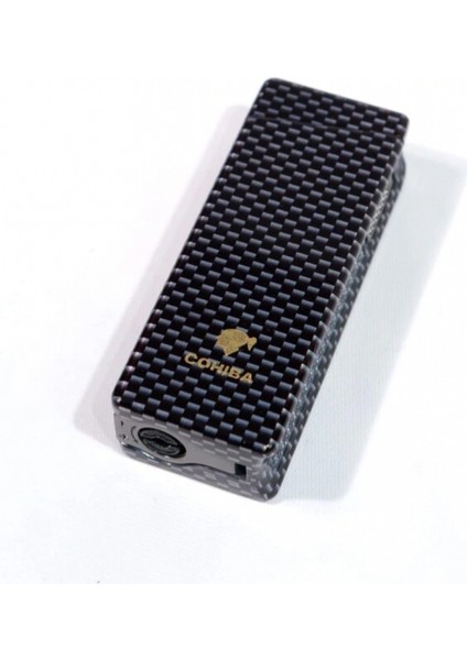 Çakmak CCM0755 fiyatları