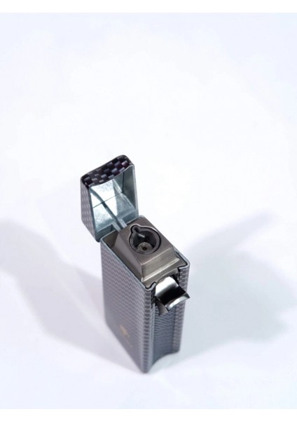 Çakmak CCM0755 modelleri