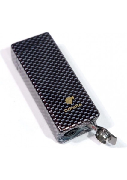 Çakmak CCM0755 fırsatları