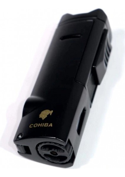 3 Torch Puro Çakmak CCM0681 fiyatları