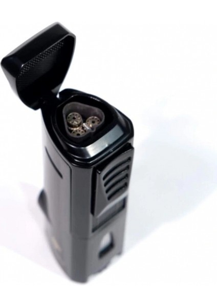 3 Torch Puro Çakmak CCM0681 modelleri