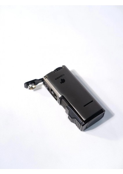 Puro Çakmak CCM0749 modelleri