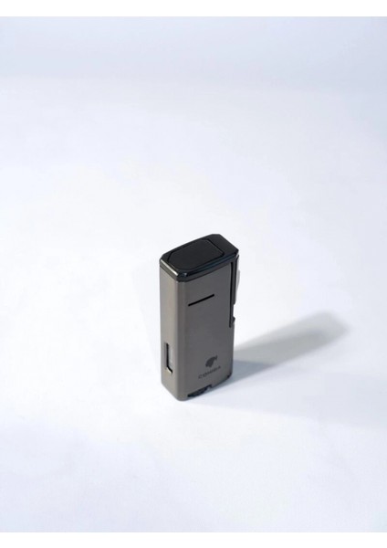 Puro Çakmak CCM0749 fırsatları