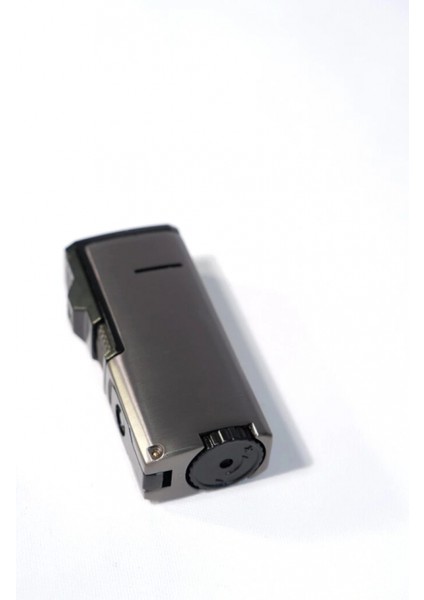 Puro Çakmak CCM0749 indirimleri