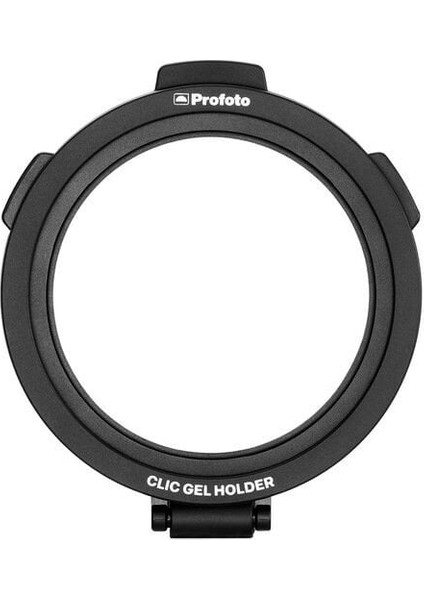 101312 Clıc Gel Holder