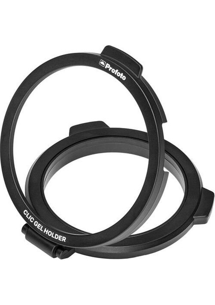 101312 Clıc Gel Holder fiyatları