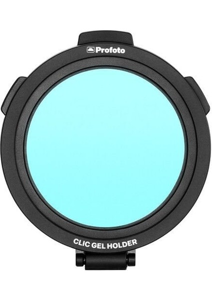 101312 Clıc Gel Holder modelleri